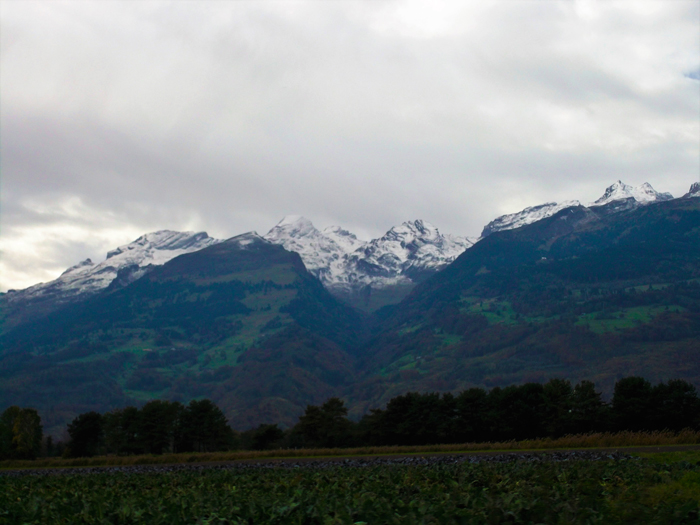 Vaduz-los-Alpes-don-viajon-turismo-aventura-recreacion-naturaleza-senderismo-ciclismo-Liechtenstein