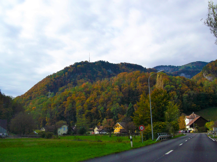 Vaduz-paisajes-alpinos-don-viajon-turismo-recreativo-aventura-naturaleza-senderismo-ciclismo-de-montana-Liechtenstein