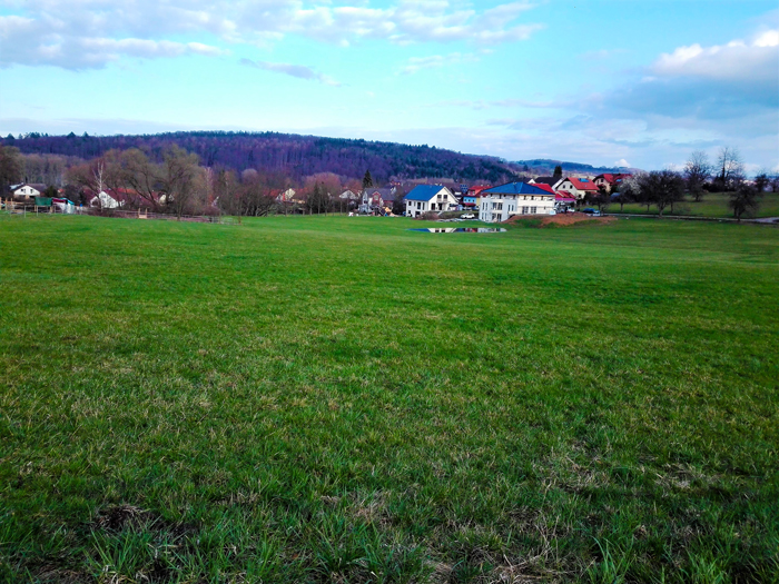 distrito-del-rio-Enz-don-viajon-turismo-sostenible-aventura-senderismo-naturaleza-Baden-Wurttemberg-Alemania