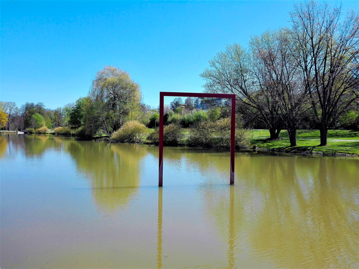 Bad-Rappenau-Heilbronn-don-viajon-turismo-recreativo-urbano-senderismo-lagos-Baden-Wurttemberg-Alemania