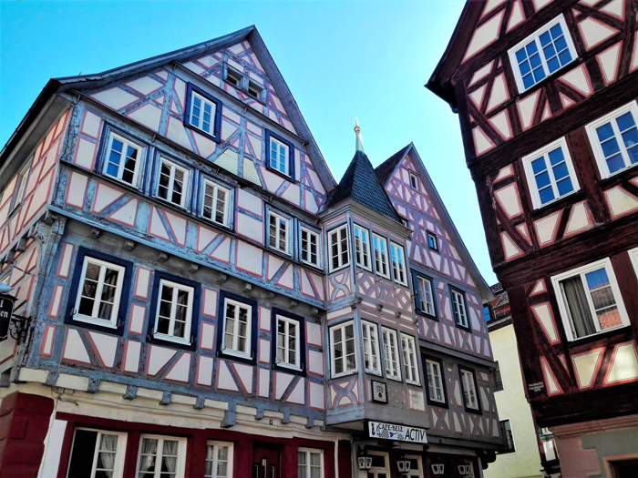 distrito-de-Neckar-Odenwald-don-viajon-turismo-urbano-recreativo-Mosbach-Baden-Wurttemberg-Alemania