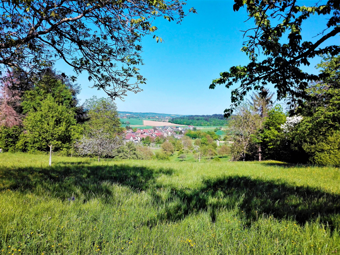 Duerrenbuechig-Walzbachtal-don-viajon-turismo-recreativo-rutas-senderismo-distrito-Karlsruhe-naturaleza-Baden-Wurttemberg