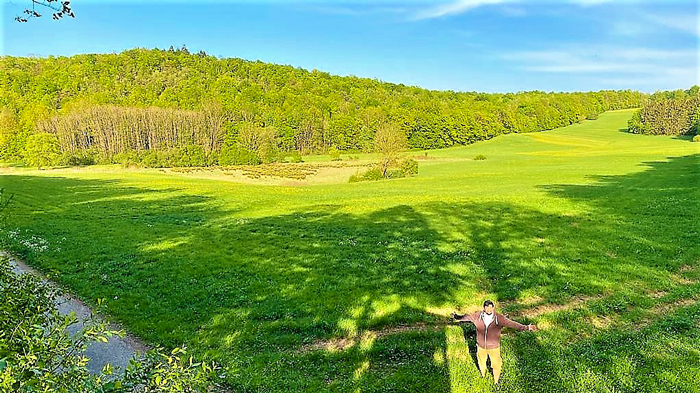 humedal-Birkenfeld-rutas-senderismo-ciclismo-distrito-Enz-Selva-Negra-don-viajon-turismo-recreativo-aventura-Baden-Wurttemberg