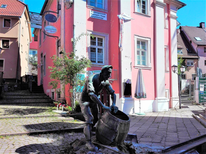 Mosbach-ciudad-imperial-don-viajon-turismo-cultural-ruta-casas-de-entramado-de-madera-Baden-Wurttemberg-Alemania