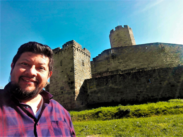 Weiler-castillo-Steinsberg-don-viajon-turismo-recreativo-cultural-senderismo-naturaleza-Kraichgau-Baden-Wurttemberg-Alemania